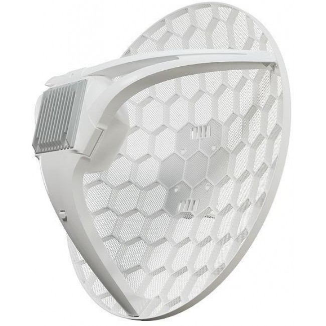 MikroTik WRL LHGG LTE6 KIT/RBLHGGR&R11E-LTE6 MikroTik WRL LHGG LTE6 KIT/RBLHGGR&R11E-LTE6