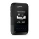 Garmin eTrex Solar Garmin eTrex Solar