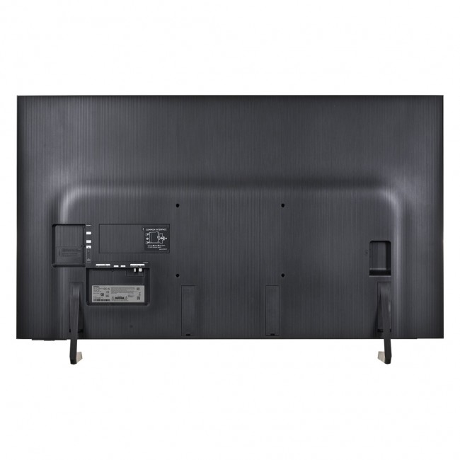 Samsung QE55S85FAUXXH TV 139.7 cm (55 Samsung QE55S85FAUXXH TV 139.7 cm (55