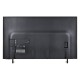 Samsung QE55S85FAUXXH TV 139.7 cm (55 Samsung QE55S85FAUXXH TV 139.7 cm (55