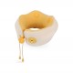 Havit neck massager NM1702 NM1702 (yellow) Havit neck massager NM1702 NM1702 (yellow)