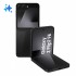 Samsung Galaxy Z Flip7 FE 17 cm (6.7