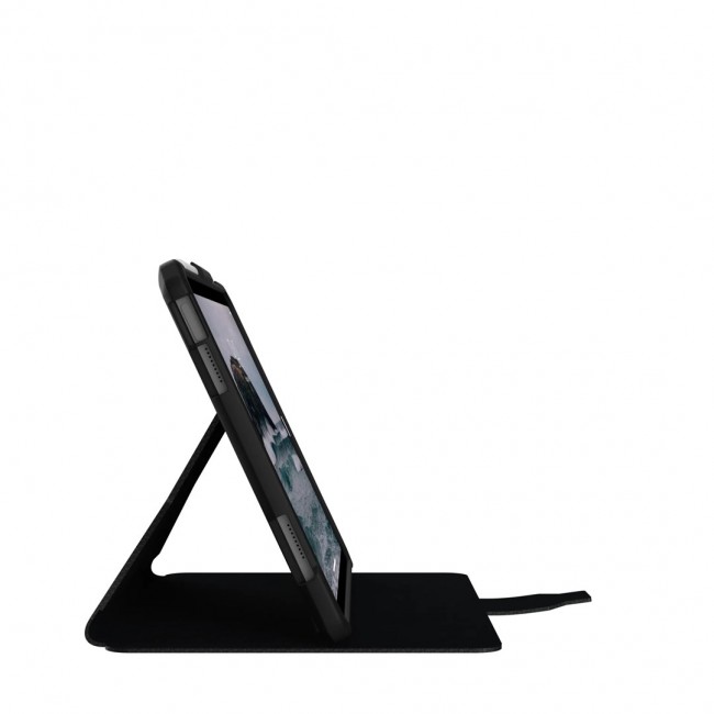 Urban Armor Gear Metropolis 27.7 cm (10.9 Urban Armor Gear Metropolis 27.7 cm (10.9