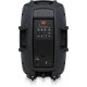 Behringer PK115A Public Address (PA) system Trolley Public Address (PA) system 800 W Black