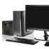Qoltec Monolith - UPS