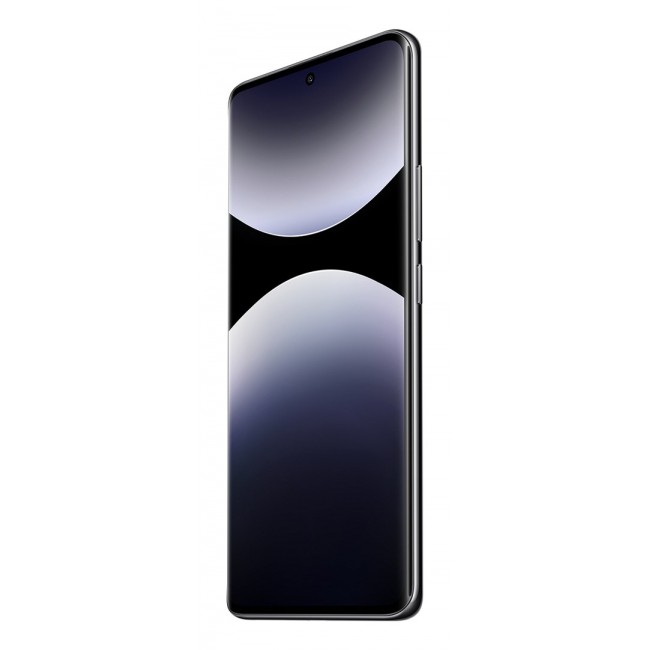 Xiaomi Redmi Note 14 Pro+ 5G 16.9 cm (6.67