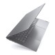 Lenovo Yoga Slim 7 14IMH9 Ultra 5 125H 14 Lenovo Yoga Slim 7 14IMH9 Ultra 5 125H 14