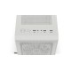 KRUX VAKO enclosure(KRXD005) KRUX VAKO enclosure(KRXD005)