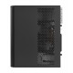Chieftec BS-10B-300 computer case Mini Tower Black 300 W Chieftec BS-10B-300 computer case Mini Tower Black 300 W