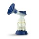 Neno Camino breast pump 180 ml Electronic Neno Camino breast pump 180 ml Electronic