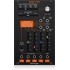 Behringer 2600-VCO Modu syntezatora modularnego