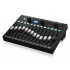 digital personal mixer