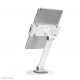 Neomounts DS15-540WH1 Tablet stand 4.7-12.9