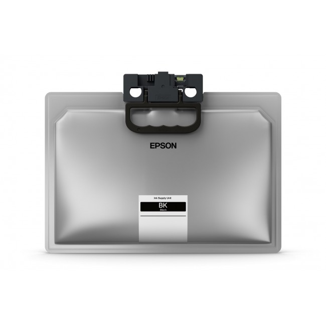 Epson WF-M52xx/57xx Series Ink Cartridge XXL Black Epson WF-M52xx/57xx Series Ink Cartridge XXL Black