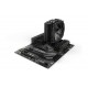 be quiet! Dark Rock Slim CPU Cooler be quiet! Dark Rock Slim CPU Cooler