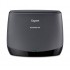 Gigaset Repeater HX 1880 - 1900 MHz Black