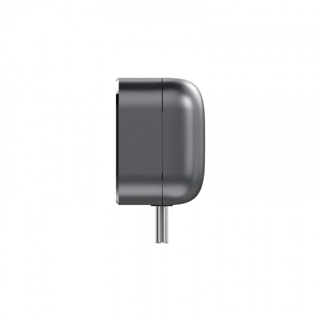 Guide Sensmart M2TA thermal imaging camera