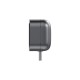 Guide Sensmart M2TA thermal imaging camera