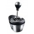 ThrustMaster TH8A Add-On Shifter - han