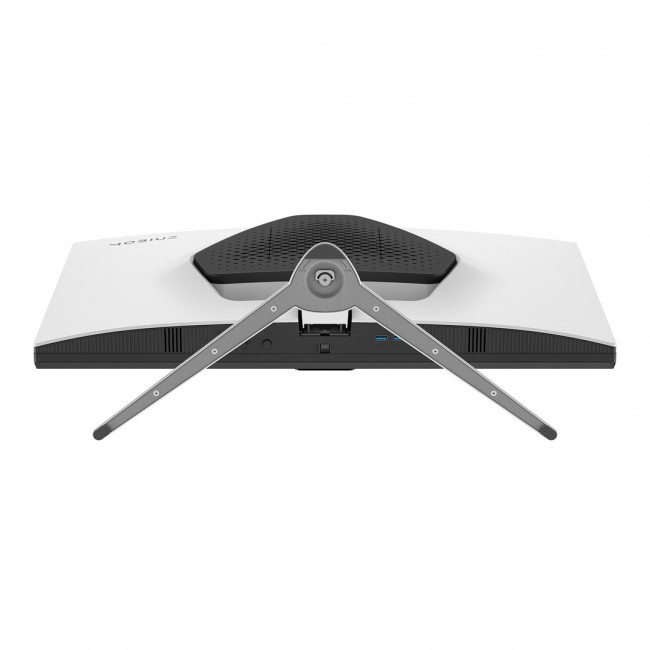 BenQ MOBIUZ EX271 computer monitor 68.6 cm (27