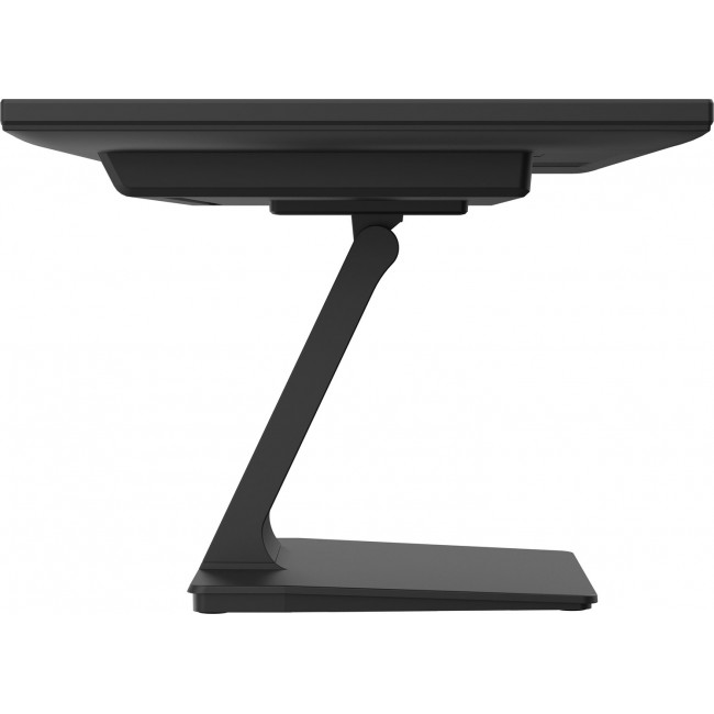 iiyama ProLite 27 Optical Bonded PCAP 10pt touchscreen monitor with IPS panel technology, edge-to-edge glass design and anti-fingerprint coating iiyama ProLite 27 Optical Bonded PCAP 10pt touchscreen monitor with IPS panel technology, edge-to-edge glass design and anti-fingerprint coating