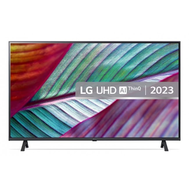 LG UHD 50UR78006LK TV 127 cm (50 LG UHD 50UR78006LK TV 127 cm (50