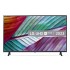 LG UHD 50UR78006LK TV 127 cm (50