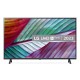 LG UHD 50UR78006LK TV 127 cm (50 LG UHD 50UR78006LK TV 127 cm (50