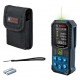 Bosch GLM 50-27 CG Professional Laser distance meter Black, Blue 50 m Bosch GLM 50-27 CG Professional Laser distance meter Black, Blue 50 m