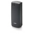 ROGER PRT62EM-G PROXIMITY READER