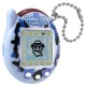 Bandai Tamagotchi connection Wild Blue