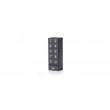 Yale 05/301000/BL numeric keypad Bluetooth Black
