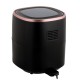 Adler AD 6322 Air fryer 5.0 L black