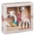 Sophie la girafe 000013 Multicoloured gift set for children