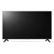 LG UHD AI 43UA73003LA TV 109.2 cm (43