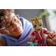 LEGO MARVEL 76341 Ravager Jumpsuit Groot