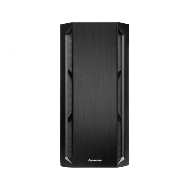 Chieftec Midi APEX Series GA-01B-Q-OP Midi Tower Chieftec Midi APEX Series GA-01B-Q-OP Midi Tower