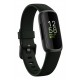 Fitbit Inspire 3 Activity Band Fitbit Inspire 3 Activity Band