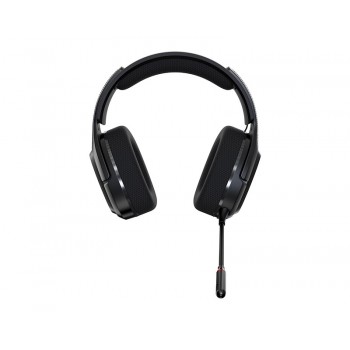 Acer Headset Predator Galea 550 PHR235 BT+2.4RF
