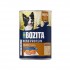 BOZITA Monoprotein Pate Duck - wet dog food - 400g