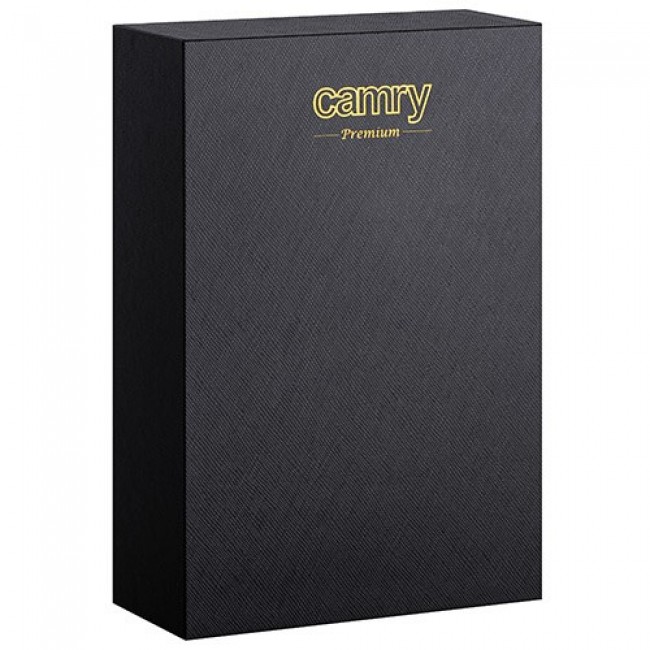 Hair clipper CAMRY CR 2844 Hair clipper CAMRY CR 2844