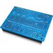 Behringer 2600 BLUE MARVIN - Analog synthesizer Behringer 2600 BLUE MARVIN - Analog synthesizer