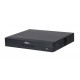 Network video recorder DAHUA NVR4116HS-EI Black