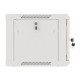 LANBERG WALL MOUNT RACK CABINET 19 LANBERG WALL MOUNT RACK CABINET 19