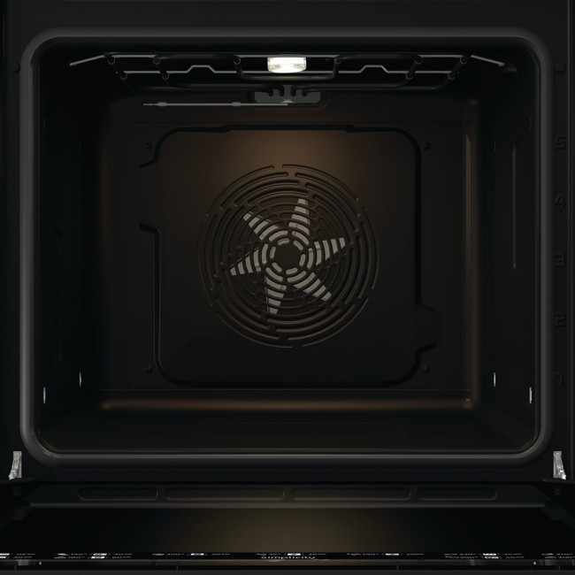 GORENJE BOS67371SYB Oven