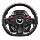 Thrustmaster T248R Carbon USB Steering wheel + Pedals PC, PlayStation 4, PlayStation 5