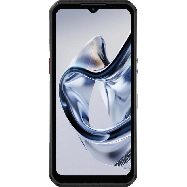 Oukitel WP55 Ultra Thermal 6,6