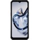 Oukitel WP55 Ultra Thermal 6,6