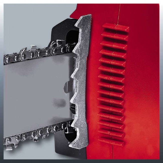 Einhell GE-LC 18/25-1 Li Kit Black, Red Einhell GE-LC 18/25-1 Li Kit Black, Red