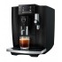 JURA E8 (ED) Fully-auto Espresso machine 1.9 L